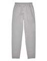 Heren Joggingbroek B&C ID.000 Sport Grijs